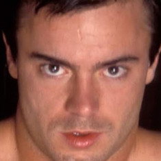 Sean Rider
