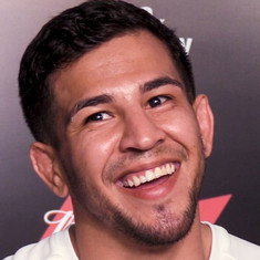 Matthew Lopez