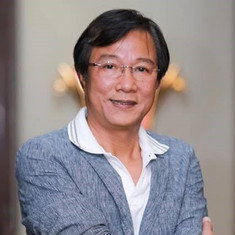 Trọng Trinh