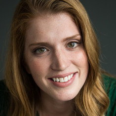 Natalie Madsen