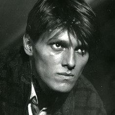 Constantine Rodnin