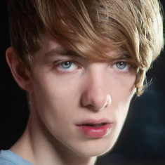 Adam Reid
