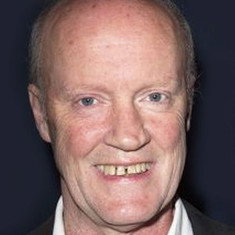 Clive Mendus