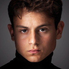 Unai Mayo