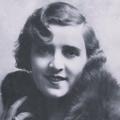 Maria Jacobini