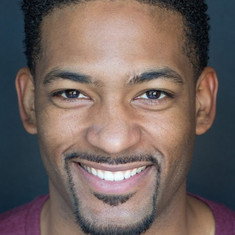 Jay Bowdy