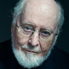 John Williams