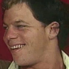 Jeff Bloom
