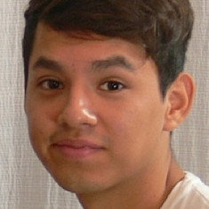 George