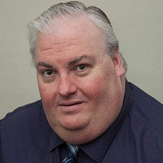 Simon Fisher-Becker
