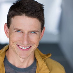 Lukas Behnken