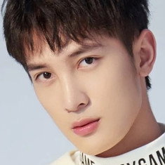 Li Xiangzhe