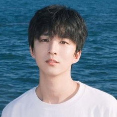 Wang Kun
