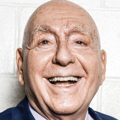 Dick Vitale