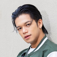 Trong Hieu