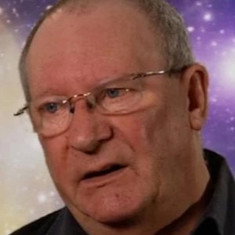 Bob Baker