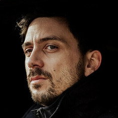 Tamás Szabó Kimmel