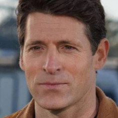 Tony Dokoupil