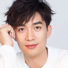 Li Zhi