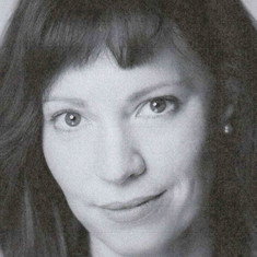 Aniela McGuinness