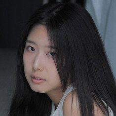 Nana Maeno