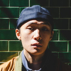 Ng Chi Wai