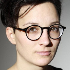 Stefanie Mühlhan