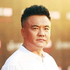Zhang Qiuge