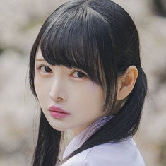 Atomi Shuri