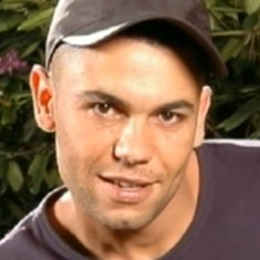 Karim Nadir