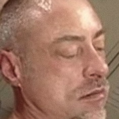 Rex Armswell