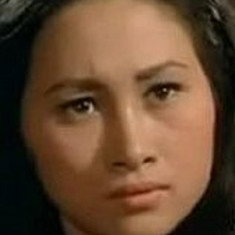 Chiang Feng