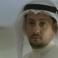 Ahmed Abdullah Al-Shamry