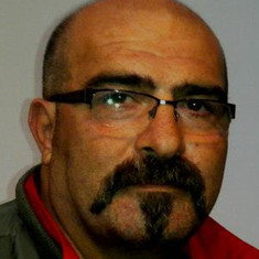 Burhan Kocataş