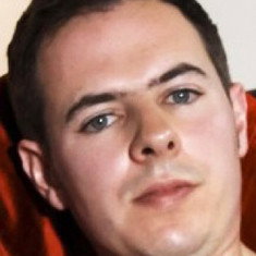 Jake Richards