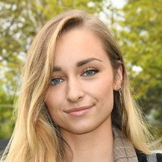 Emma Smet