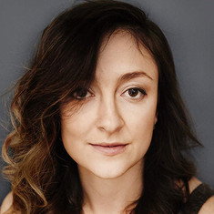Elizabeth Alan