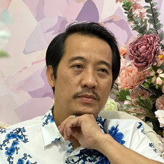 Nguyễn Thanh Bình