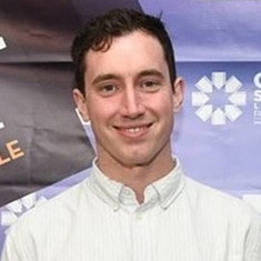 Michael Doshier