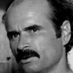 Vasile Tabirta