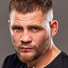Denys Berinchyk