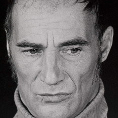 Bernard Haller