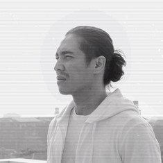 Htun Htun