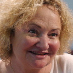 Marie-Laure Beneston