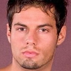 Gonzalo Forte