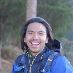 Azman Siagian