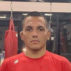 Roberto Hernandez