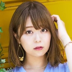 Yuka Iguchi