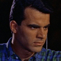 Robert Fields