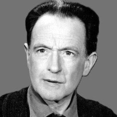 Pierre Fresnay